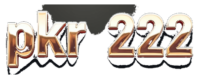 pkr 222 logo