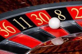 pkr 222 Slots