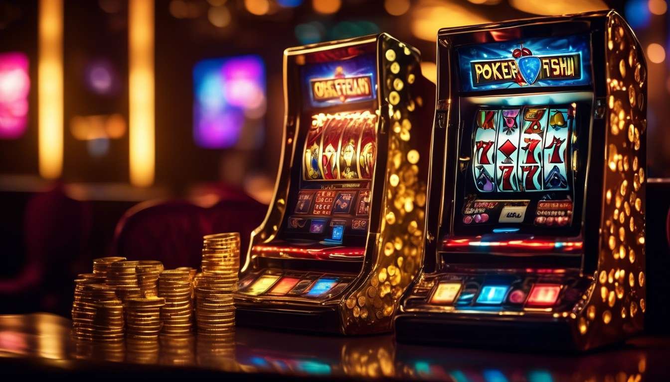 pkr 222 Sportsbook
