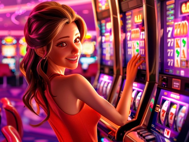 pkr 222 Hamari Sportsbook Ka Andaza