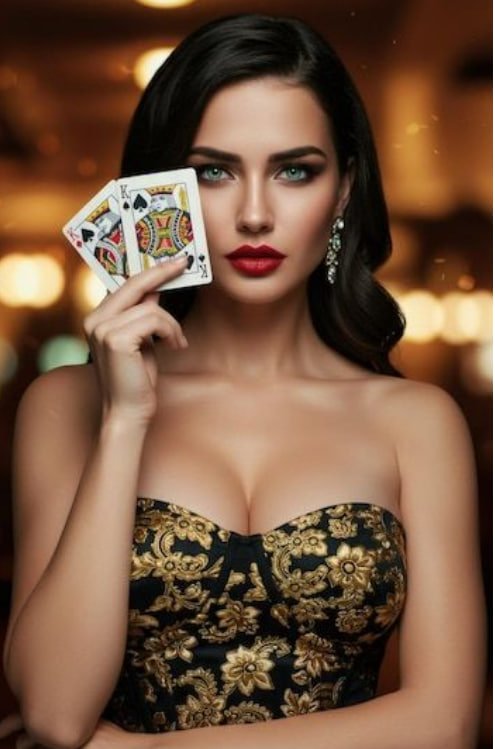 pkr 222 Prize Feature Slots Library at pkr 222