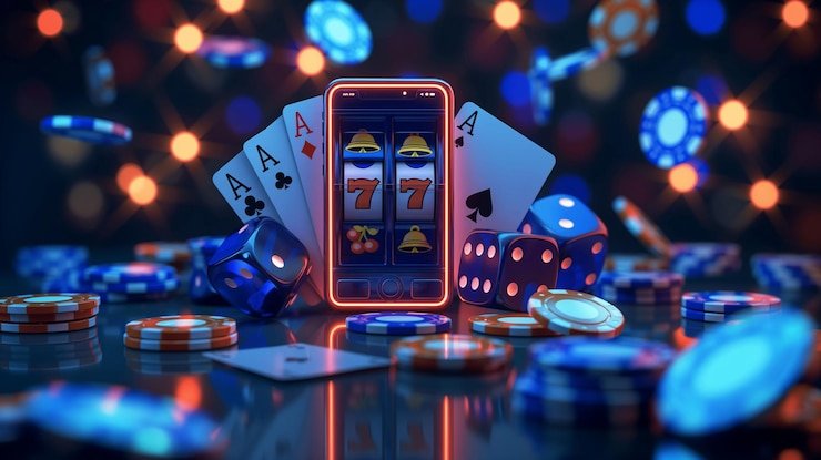 pkr 222 Hamara Live Casino Kya Pesh Karta Hai